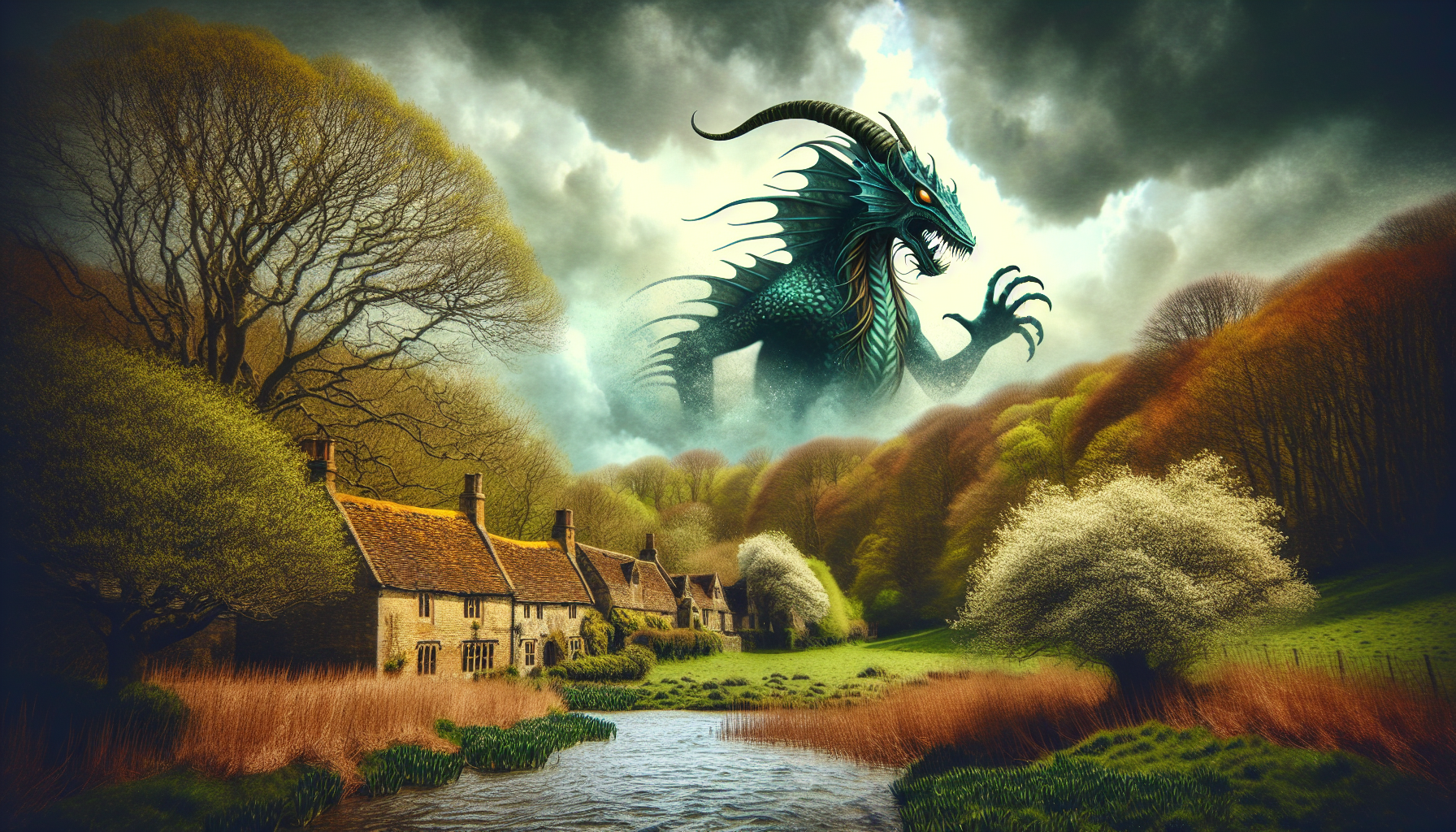 260401-tmpm44eo0.png 260401-tmpm44eo0.png