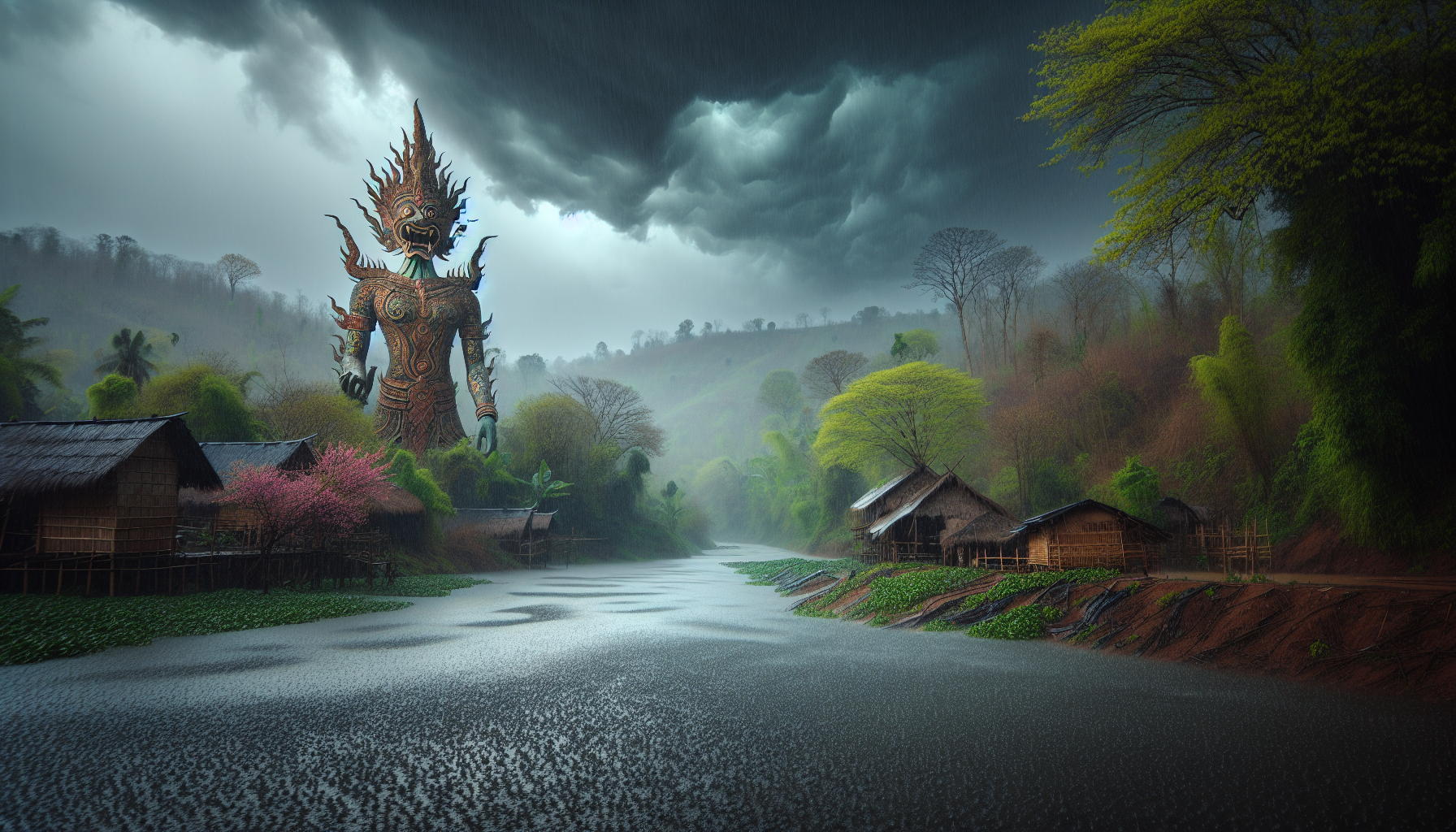 260402-tmpnf5bjr.png 260402-tmpnf5bjr.png