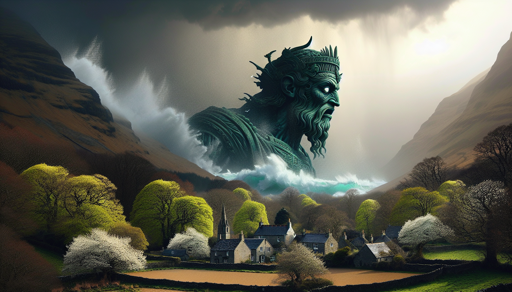 260403-tmpw5rybm.png 260403-tmpw5rybm.png