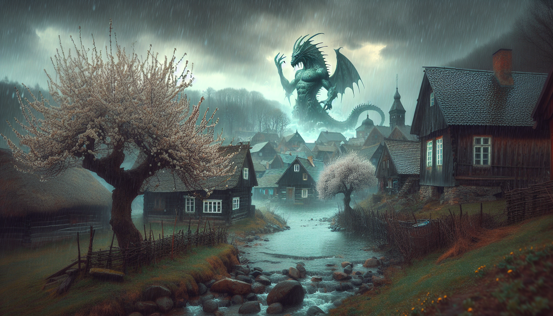 260404-tmp51dlua.png 260404-tmp51dlua.png