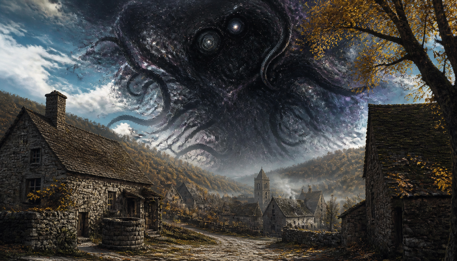 260909-tmpvyowbf.png 260909-tmpvyowbf.png