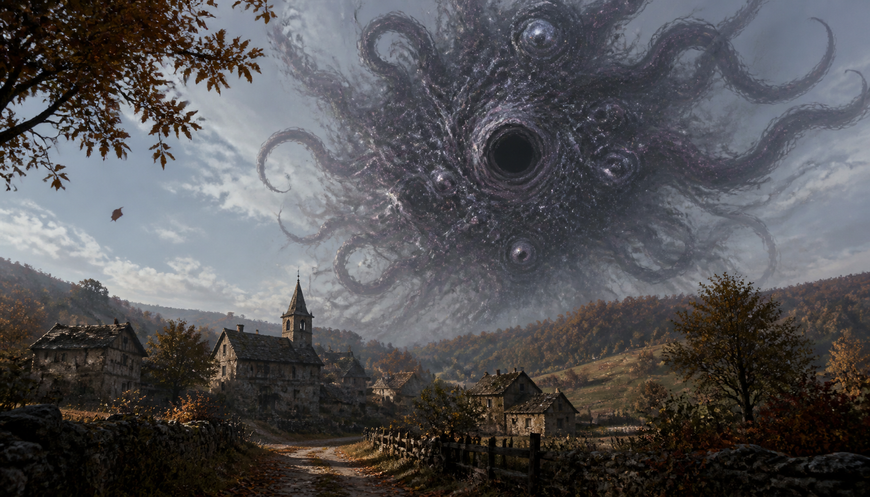 260918-tmpsxfarp.png 260918-tmpsxfarp.png