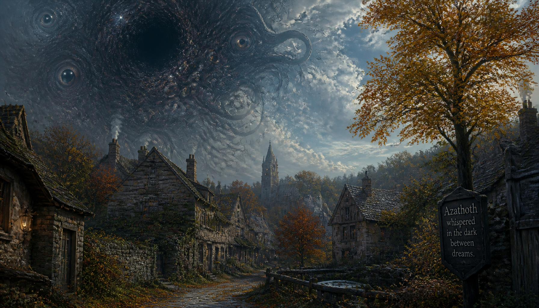 260919-tmprnmqaz.png 260919-tmprnmqaz.png