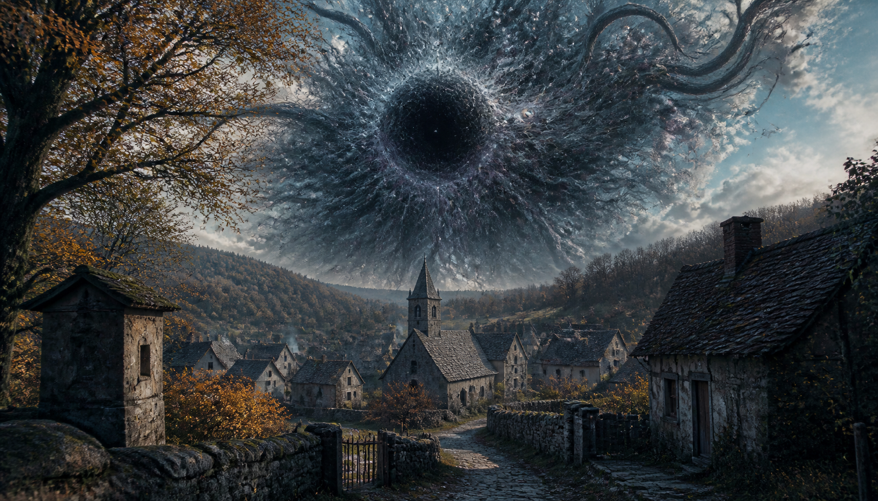 260921-tmpbqaj5l.png 260921-tmpbqaj5l.png